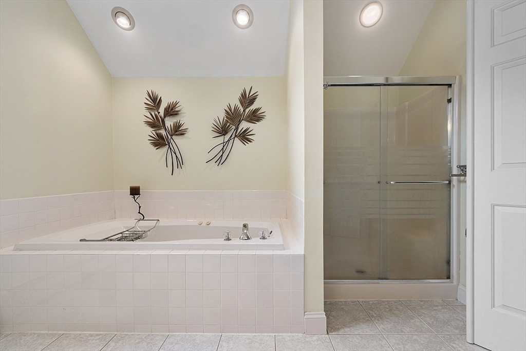 10 Captain Handley Road Acton, MA 01720 - Photo 21 of 40 Gallery Image 21