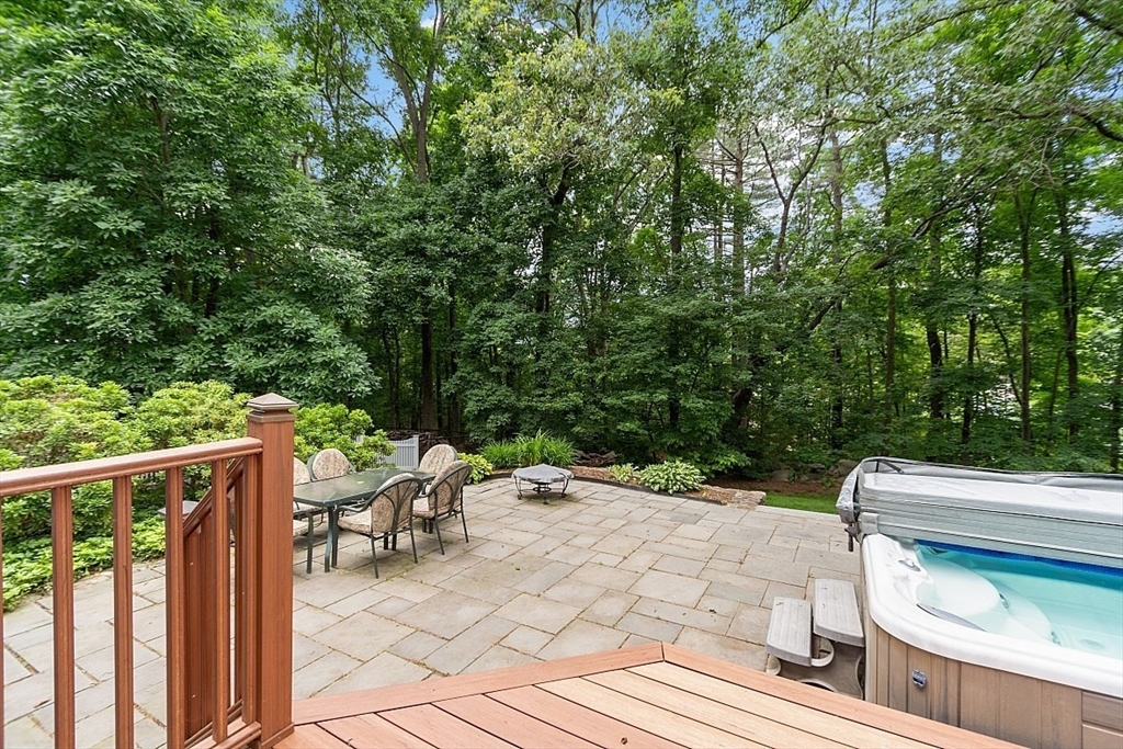 10 Captain Handley Road Acton, MA 01720 - Photo 34 of 40 Gallery Image 34