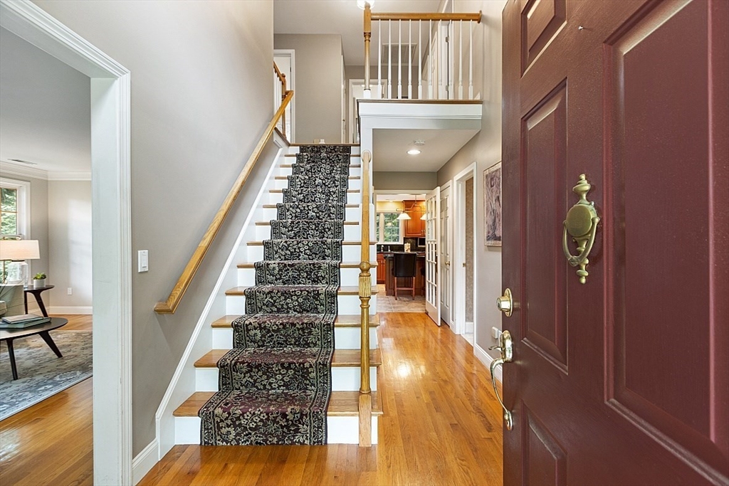 10 Captain Handley Road Acton, MA 01720 - Photo 4 of 40 Gallery Image 4