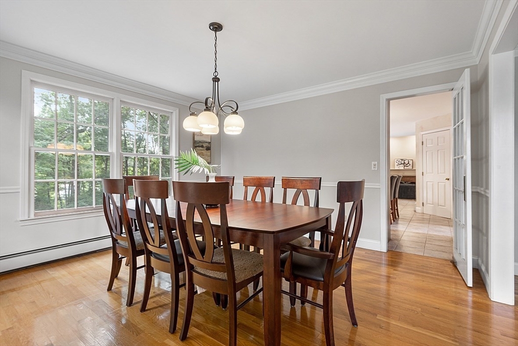 10 Captain Handley Road Acton, MA 01720 - Photo 8 of 40 Gallery Image 8