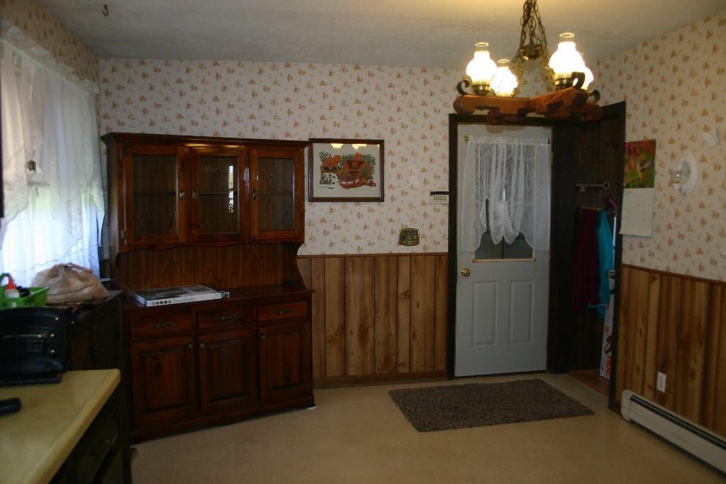 366 Middle Road Sabattus, ME 04280 - Photo 11 of 29 Photo