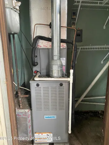 a bathroom with a sink