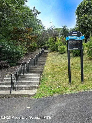 a view of outdoor space