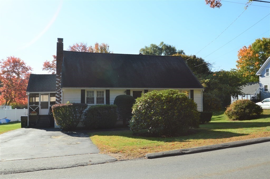 46 Berlin Road Marlborough, MA 01752 - Photo 1 of 38 Gallery Image 1