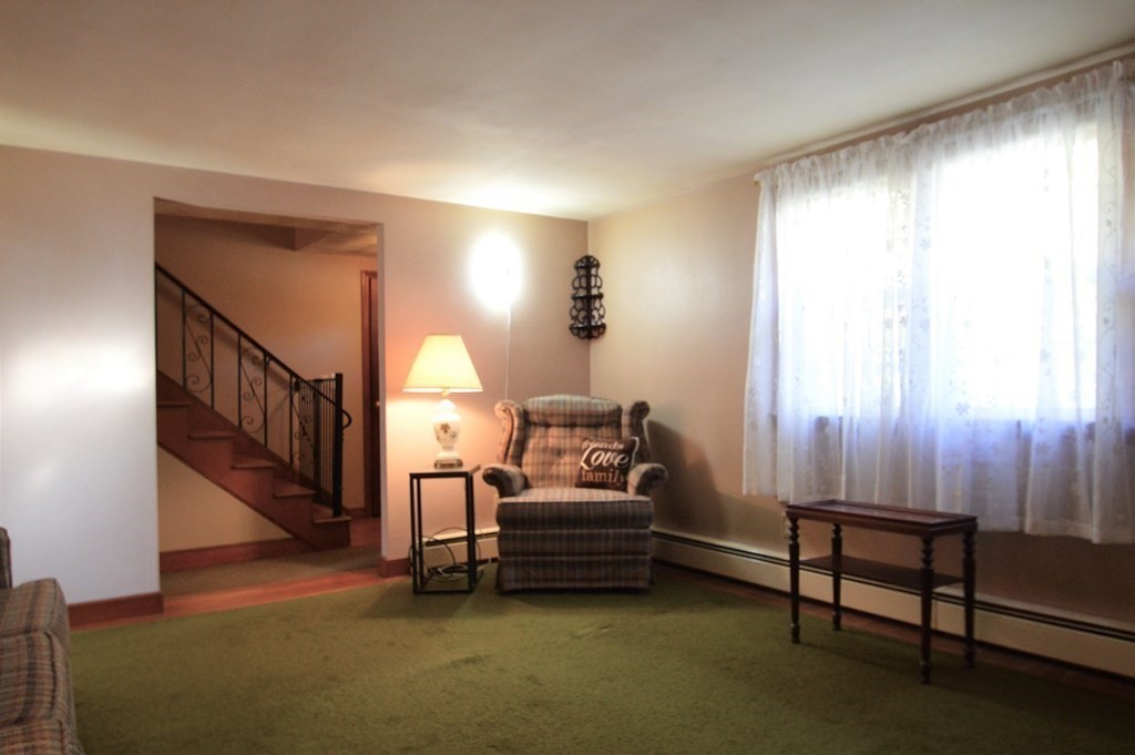 46 Berlin Road Marlborough, MA 01752 - Photo 14 of 38 Gallery Image 14