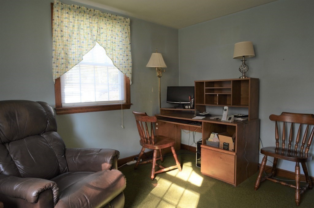 46 Berlin Road Marlborough, MA 01752 - Photo 19 of 38 Gallery Image 19