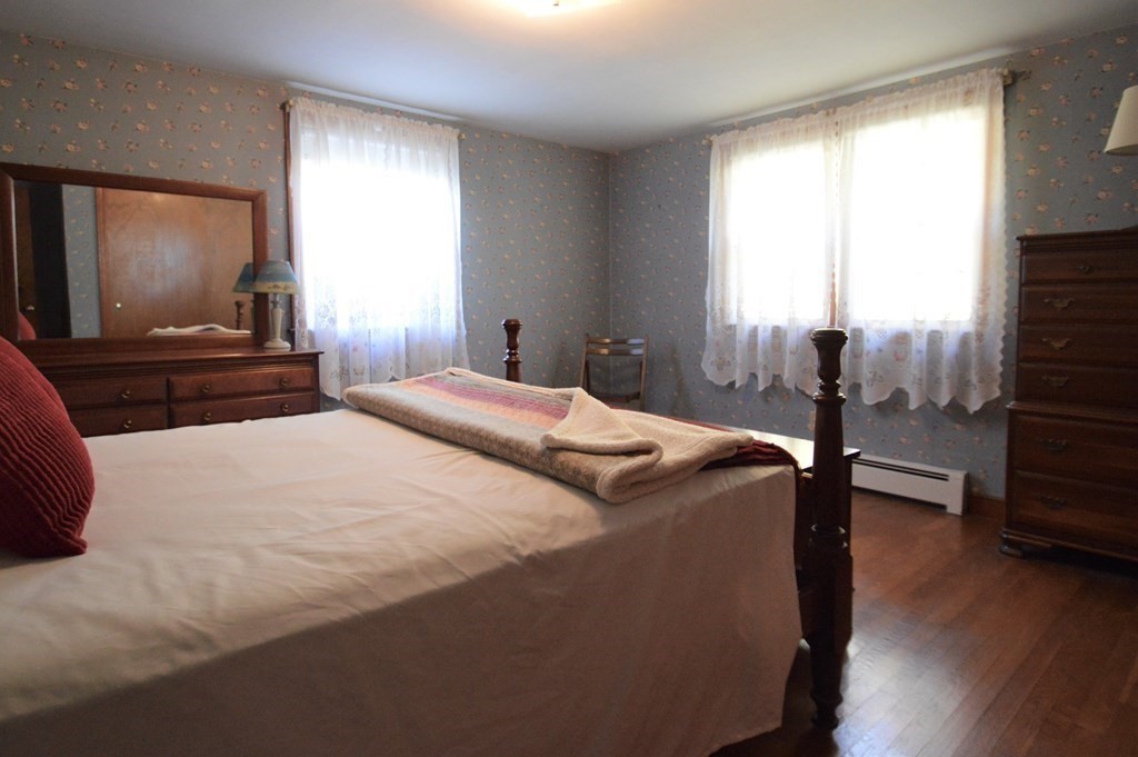 46 Berlin Road Marlborough, MA 01752 - Photo 20 of 38 Gallery Image 20