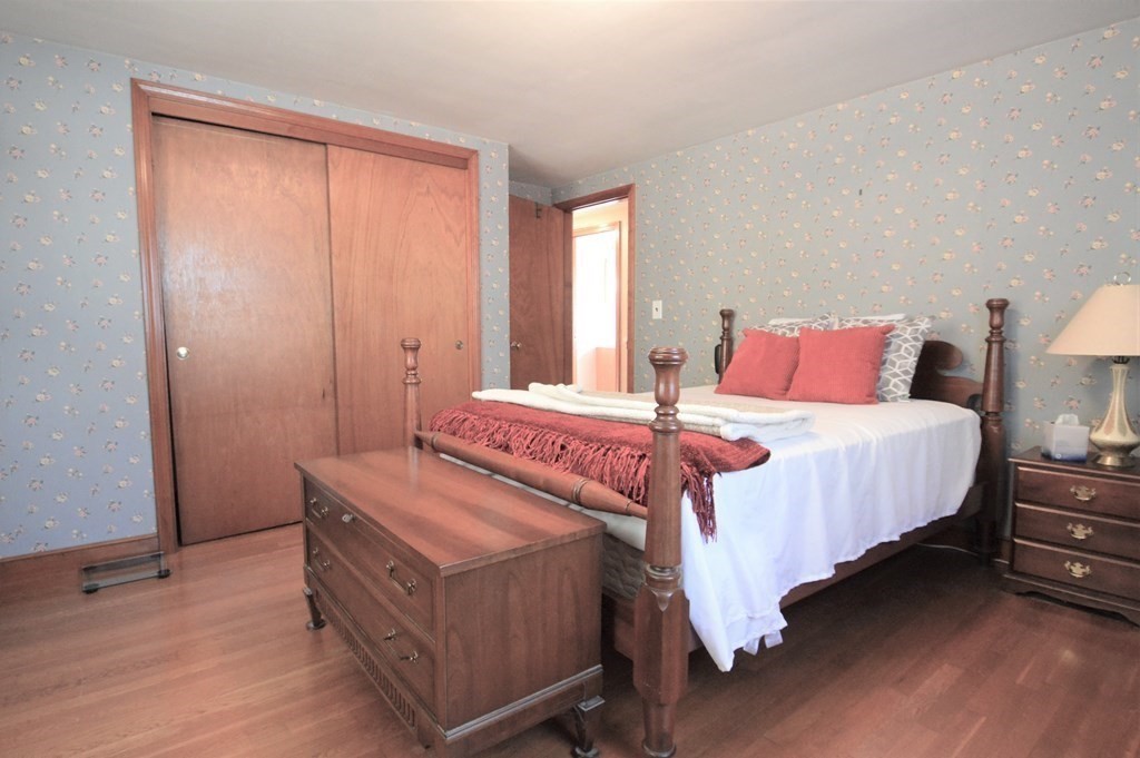 46 Berlin Road Marlborough, MA 01752 - Photo 21 of 38 Gallery Image 21