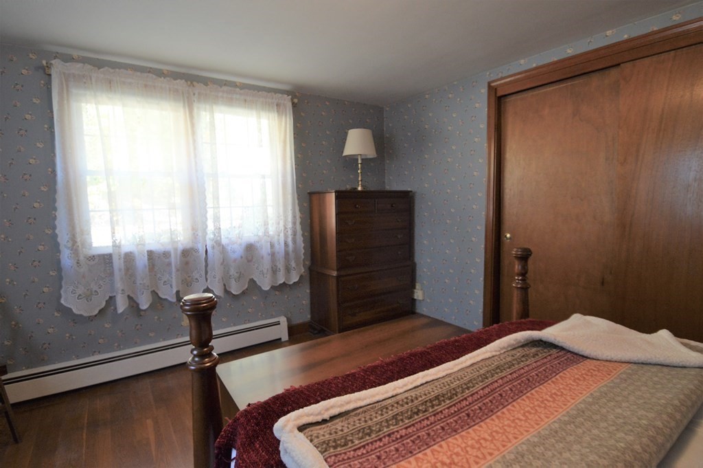 46 Berlin Road Marlborough, MA 01752 - Photo 22 of 38 Gallery Image 22