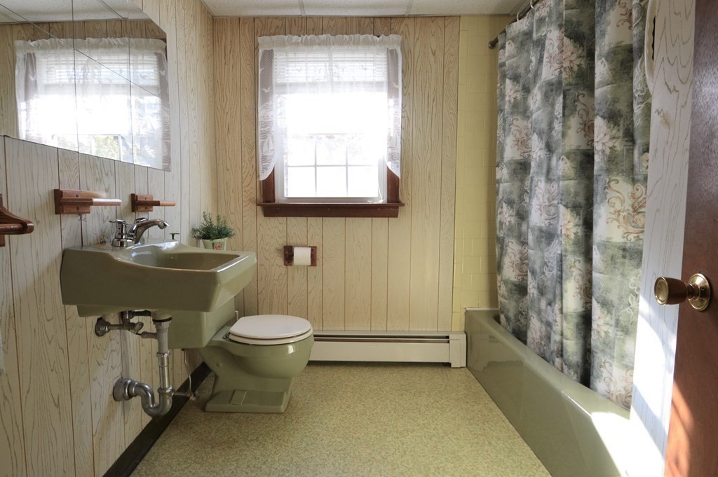 46 Berlin Road Marlborough, MA 01752 - Photo 23 of 38 Gallery Image 23