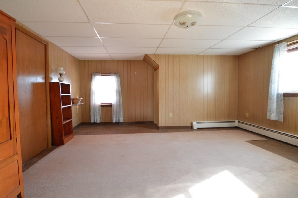 46 Berlin Road Marlborough, MA 01752 - Photo 26 of 38 Gallery Image 26