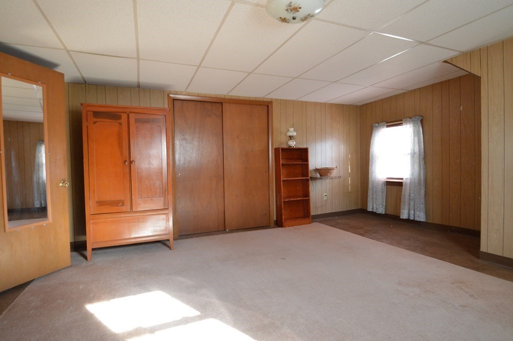 46 Berlin Road Marlborough, MA 01752 - Photo 27 of 38 Gallery Image 27
