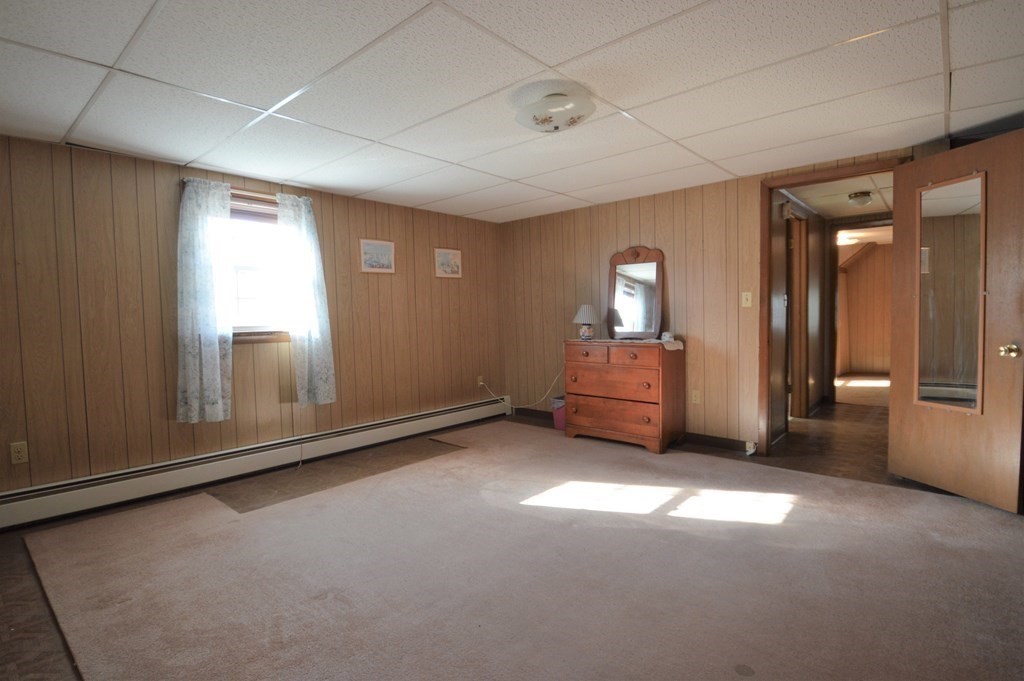 46 Berlin Road Marlborough, MA 01752 - Photo 28 of 38 Gallery Image 28
