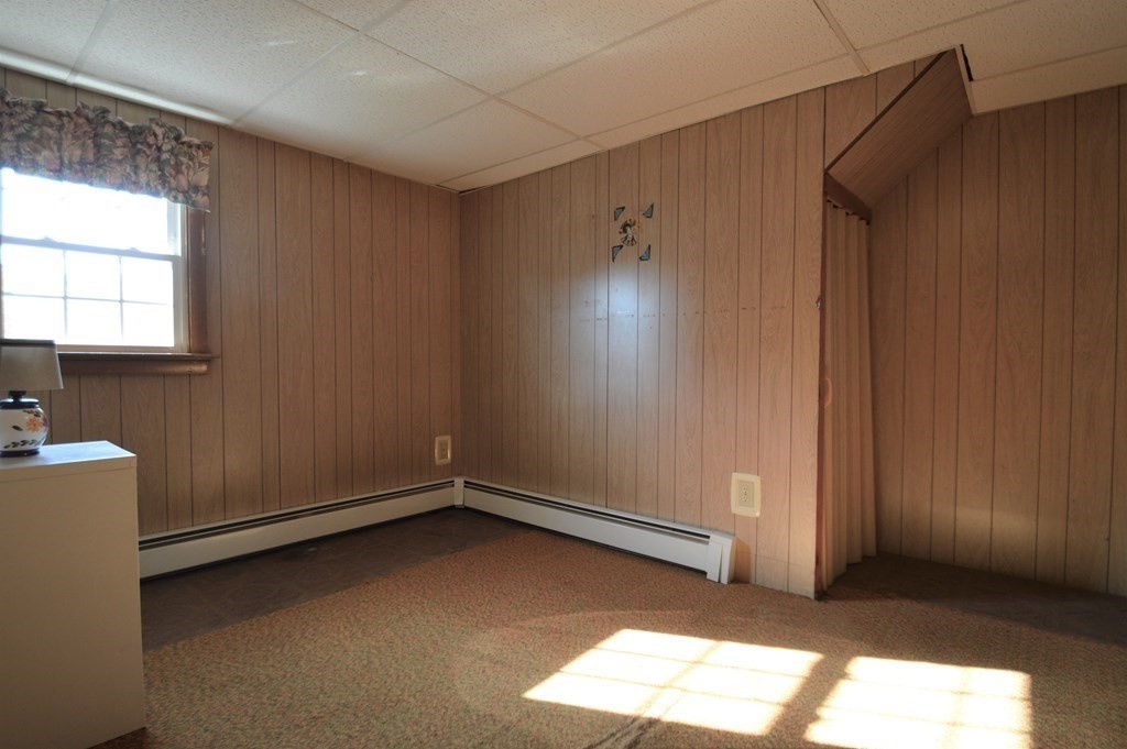 46 Berlin Road Marlborough, MA 01752 - Photo 29 of 38 Gallery Image 29