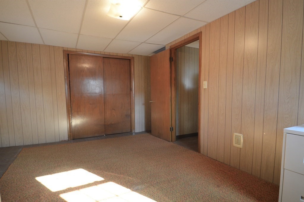 46 Berlin Road Marlborough, MA 01752 - Photo 30 of 38 Gallery Image 30