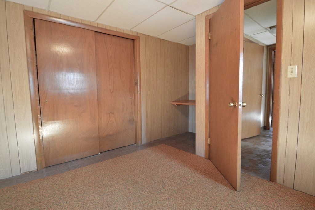46 Berlin Road Marlborough, MA 01752 - Photo 31 of 38 Gallery Image 31