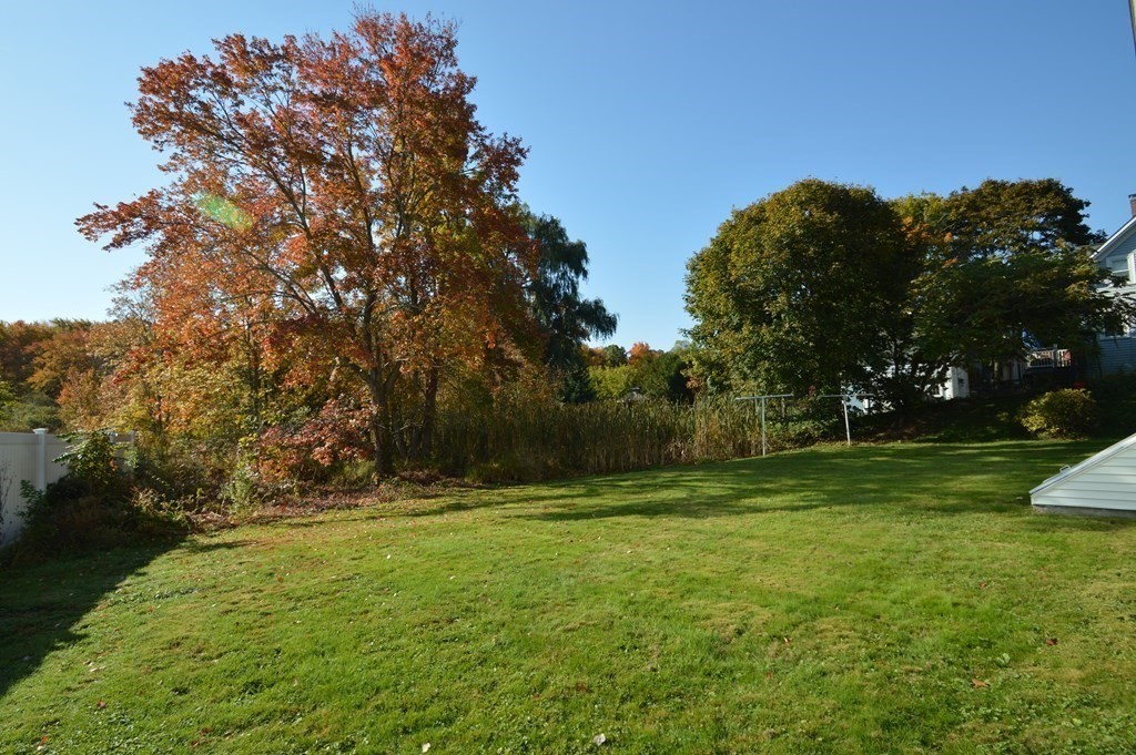 46 Berlin Road Marlborough, MA 01752 - Photo 32 of 38 Gallery Image 32