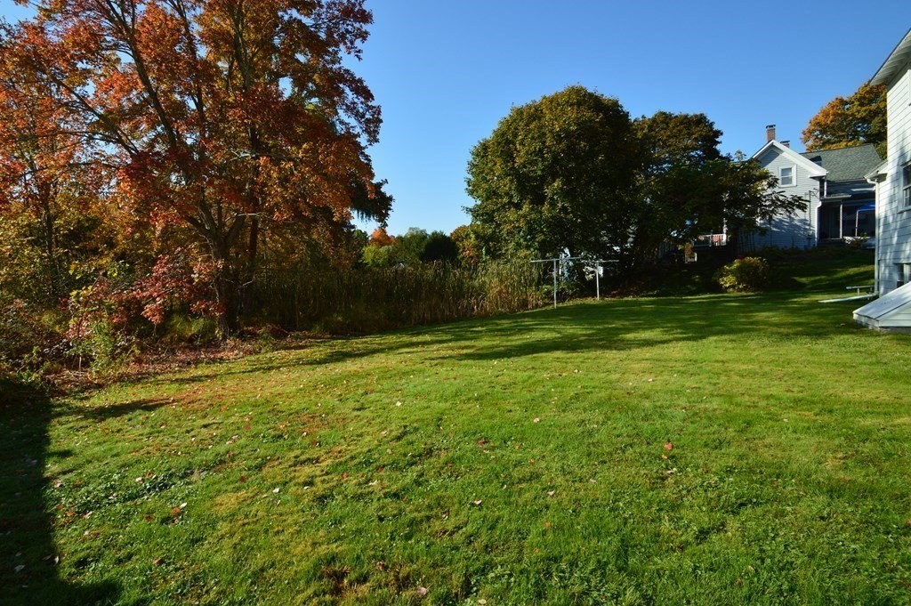 46 Berlin Road Marlborough, MA 01752 - Photo 33 of 38 Gallery Image 33