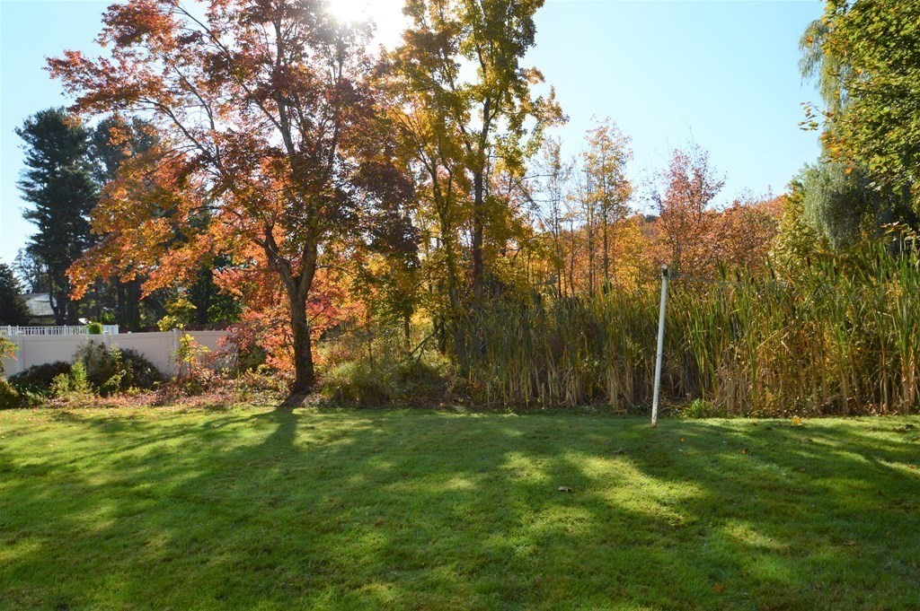 46 Berlin Road Marlborough, MA 01752 - Photo 34 of 38 Gallery Image 34