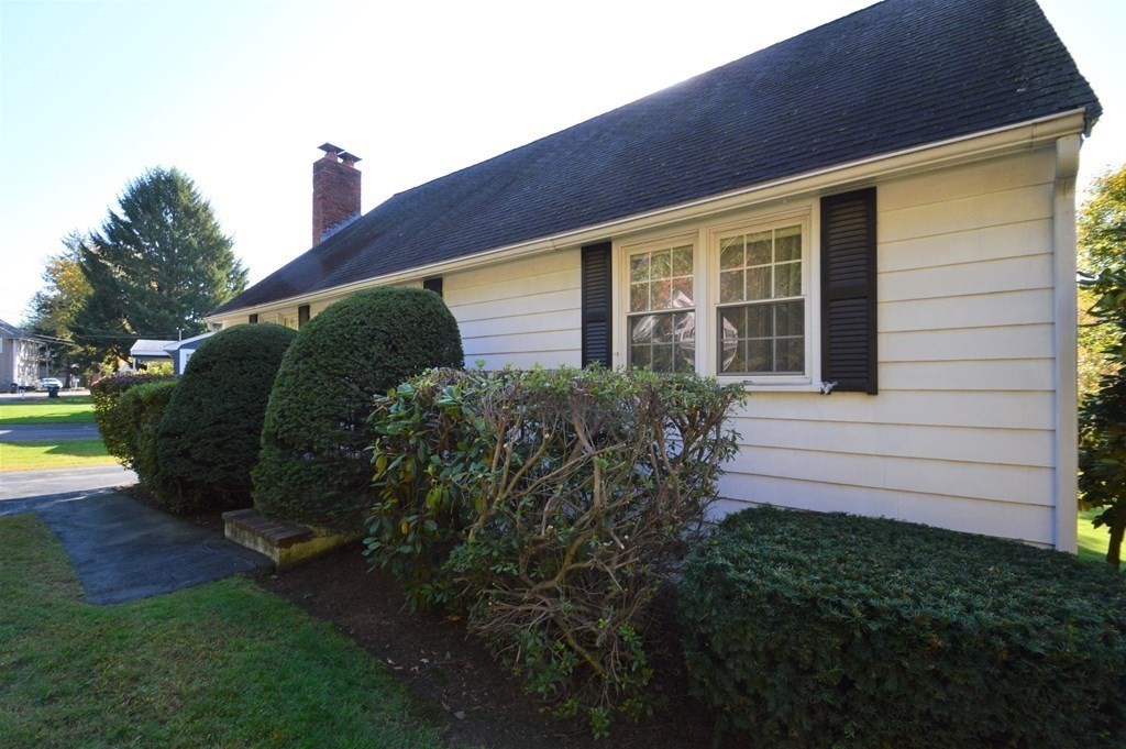 46 Berlin Road Marlborough, MA 01752 - Photo 35 of 38 Gallery Image 35