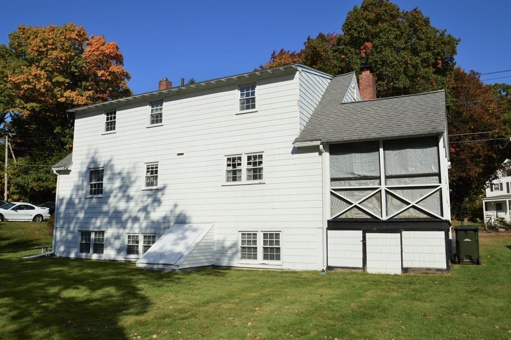 46 Berlin Road Marlborough, MA 01752 - Photo 36 of 38 Gallery Image 36