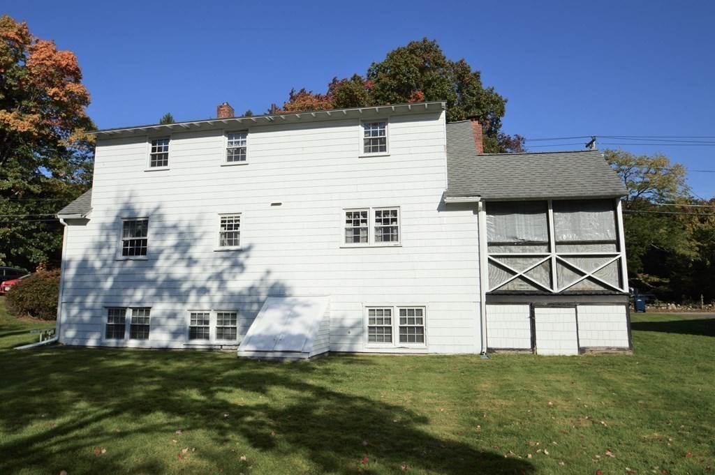 46 Berlin Road Marlborough, MA 01752 - Photo 37 of 38 Gallery Image 37