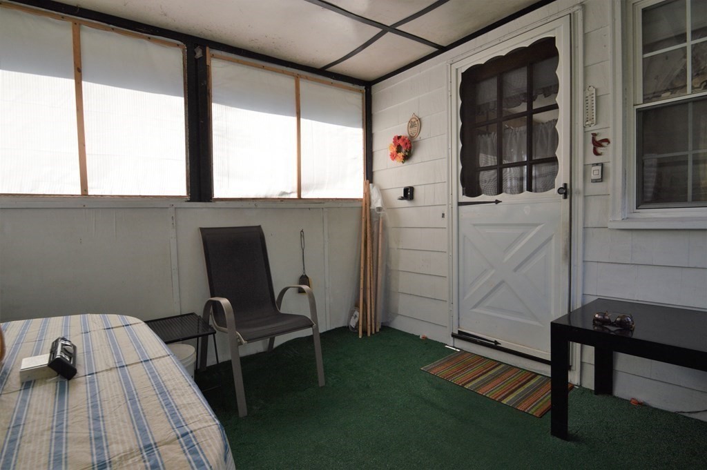 46 Berlin Road Marlborough, MA 01752 - Photo 5 of 38 Gallery Image 5