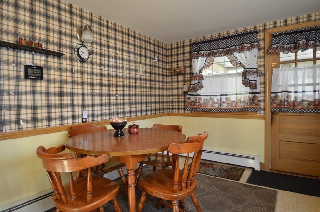 46 Berlin Road Marlborough, MA 01752 - Photo 9 of 38 Gallery Image 9