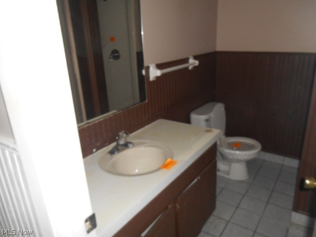 2025 Vermilion Road Vermilion, OH 44089 - Photo 7 of 11