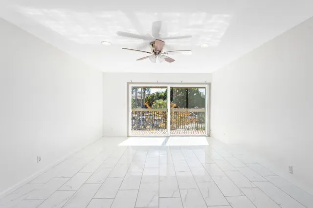 $564,999 | 5510 Armitos Avenue, Unit 4, Goleta, CA 93117