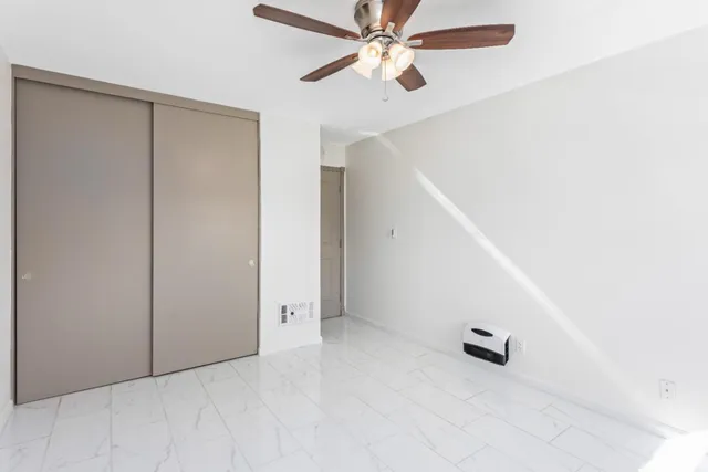 $564,999 | 5510 Armitos Avenue, Unit 4, Goleta, CA 93117