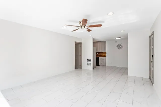 $564,999 | 5510 Armitos Avenue, Unit 4, Goleta, CA 93117