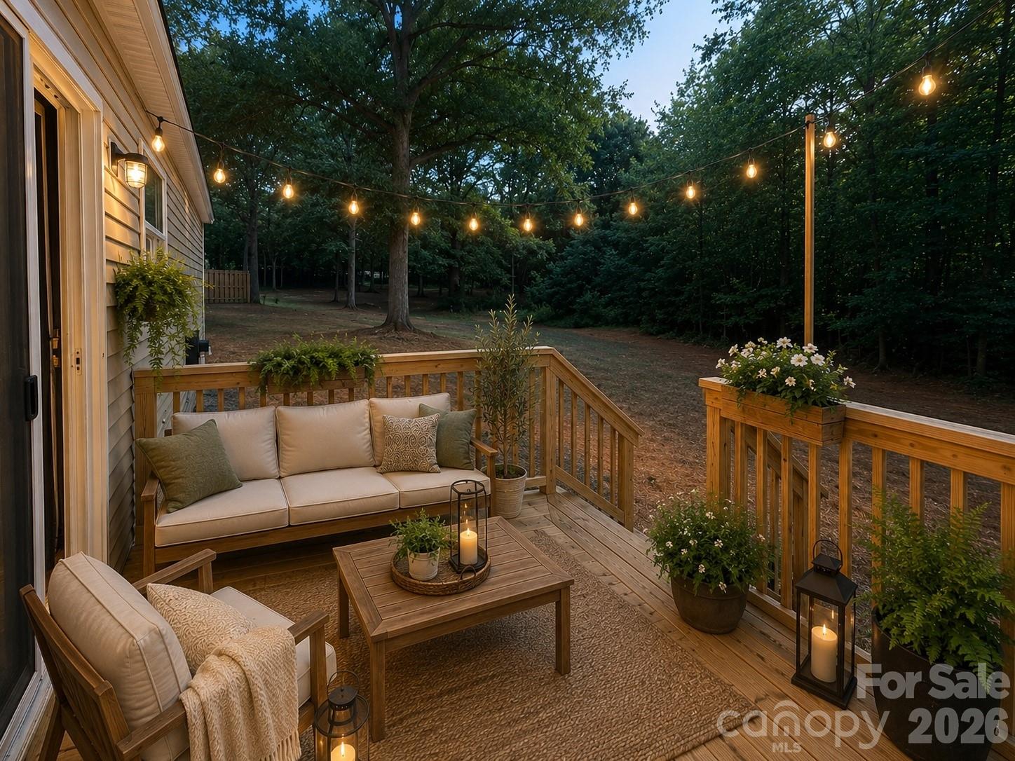 718 Hines Road Mooresboro, NC 28114 - Photo 36 of 42
