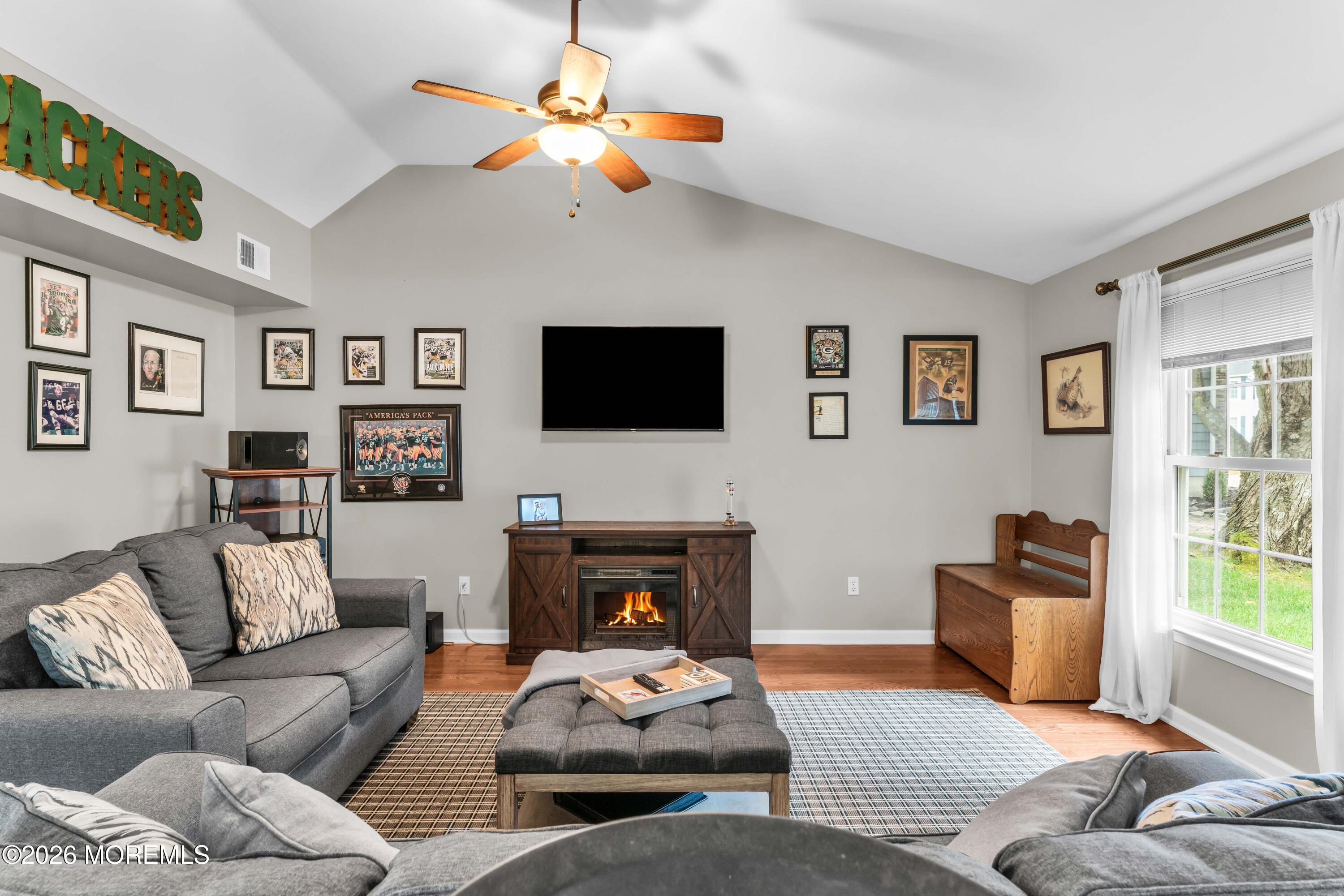 10 Metedeconk Road Howell, NJ 07731 - Photo 11 of 44 photos_high_resolution_HOM00218