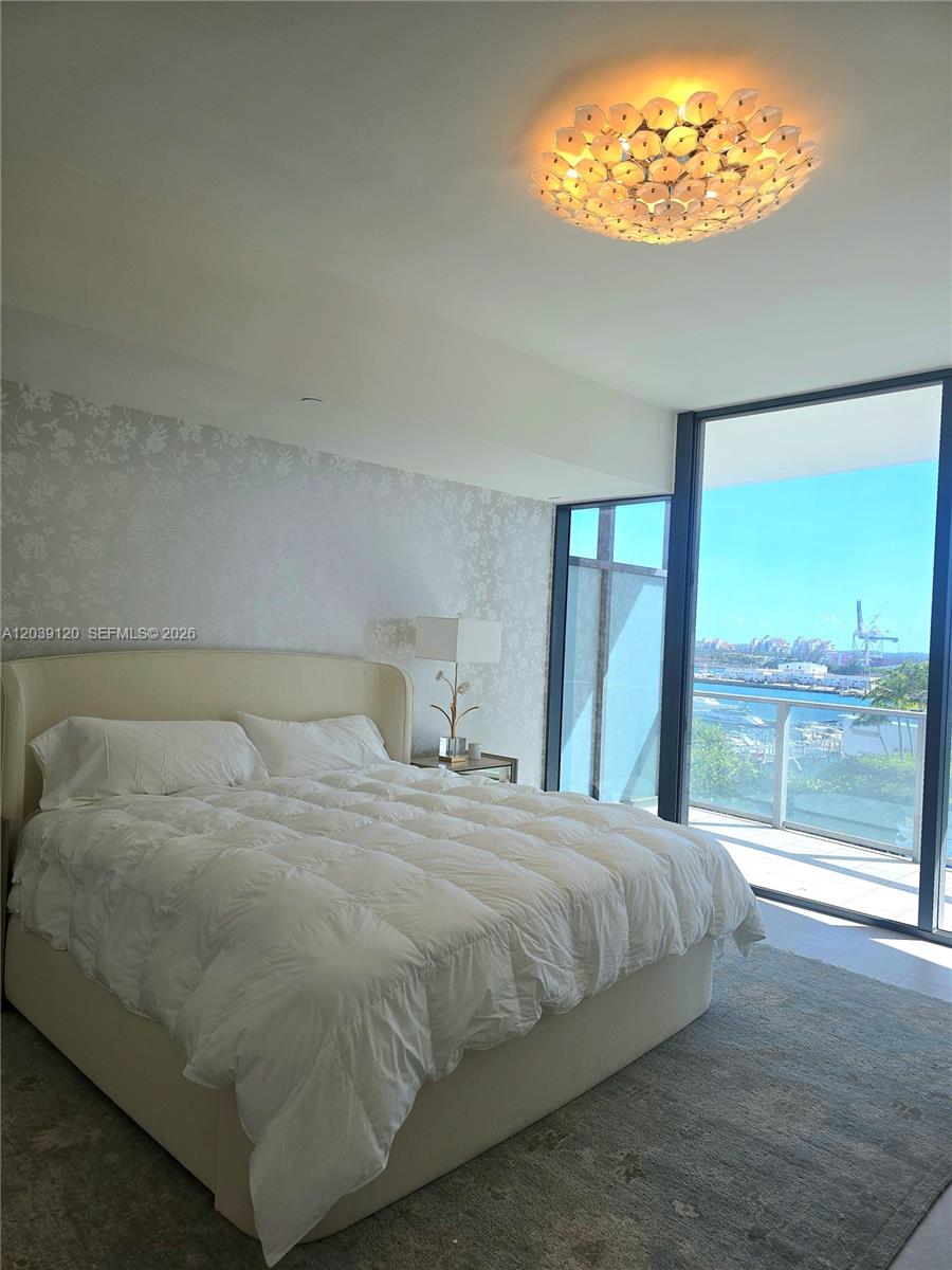 500 Alton Road, Unit 904 Miami Beach, FL 33139 - Photo 10 of 31