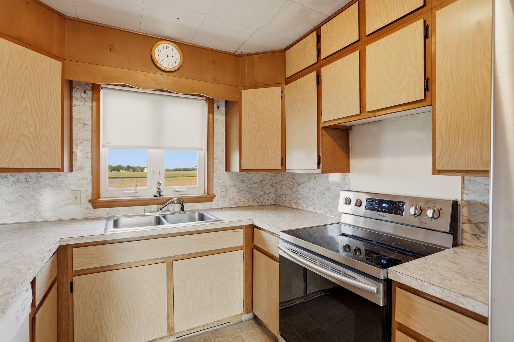 12563 Townline Road Frankenmuth, MI 48734 - Photo 15 of 73