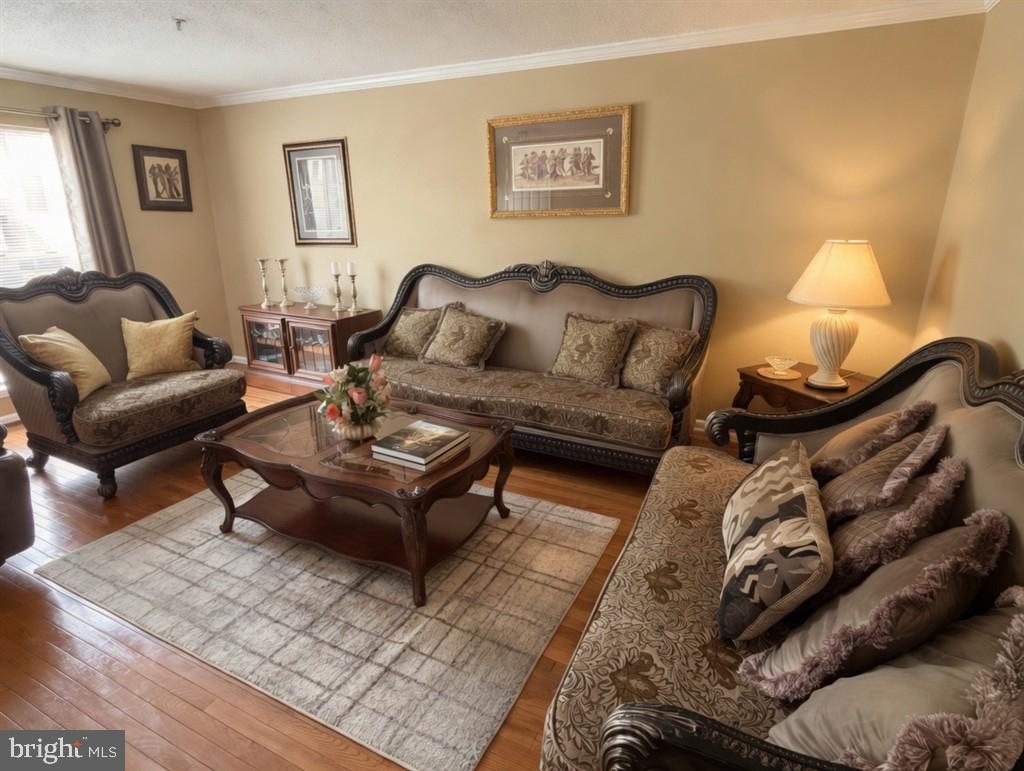 2614 Telluride Place Silver Spring, MD 20906 - Photo 2 of 6