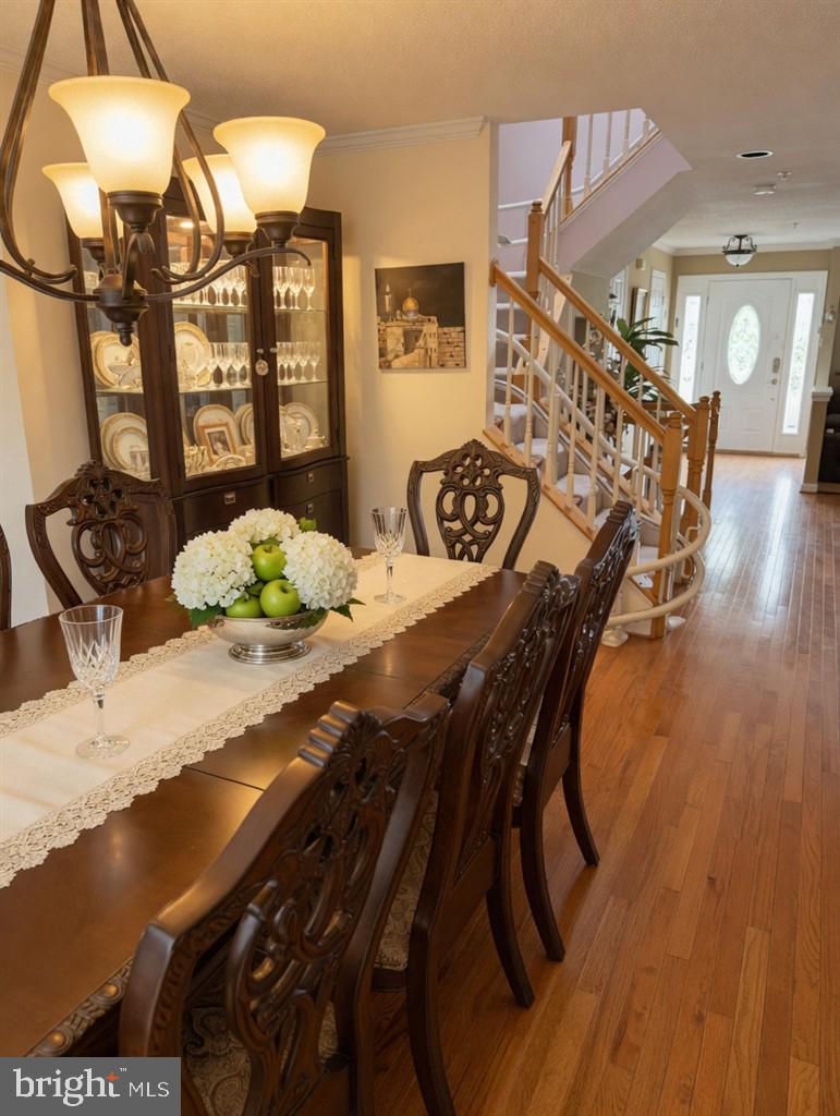 2614 Telluride Place Silver Spring, MD 20906 - Photo 3 of 6