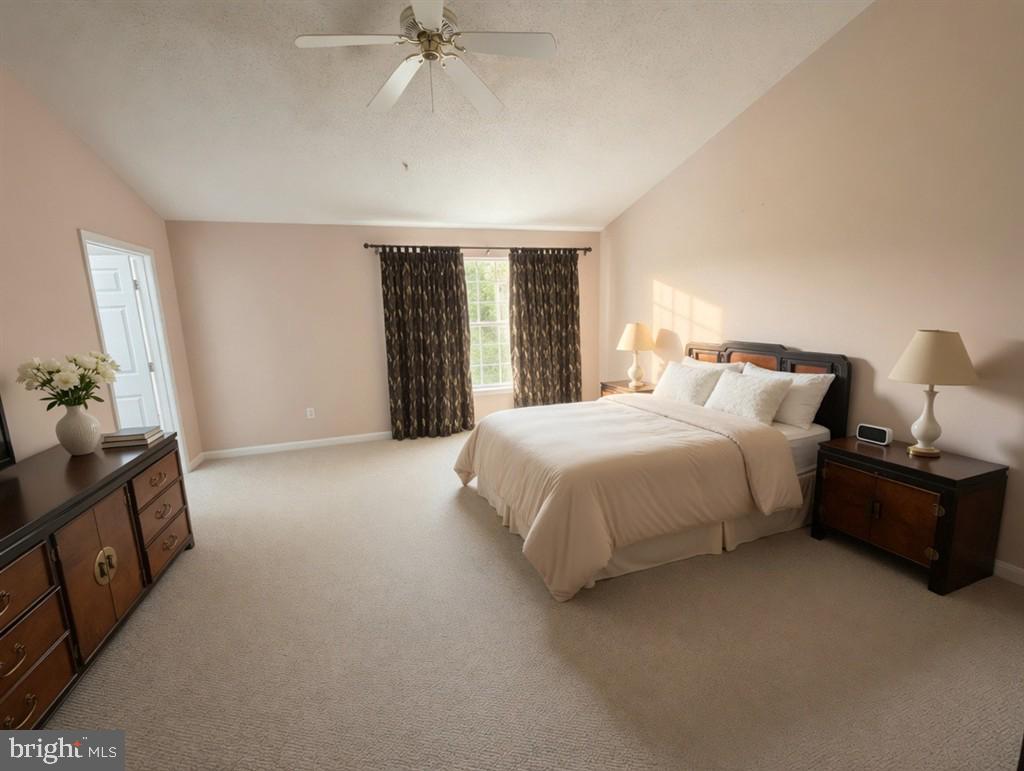 2614 Telluride Place Silver Spring, MD 20906 - Photo 4 of 6