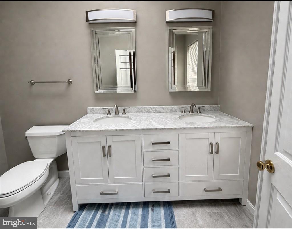 2614 Telluride Place Silver Spring, MD 20906 - Photo 5 of 6