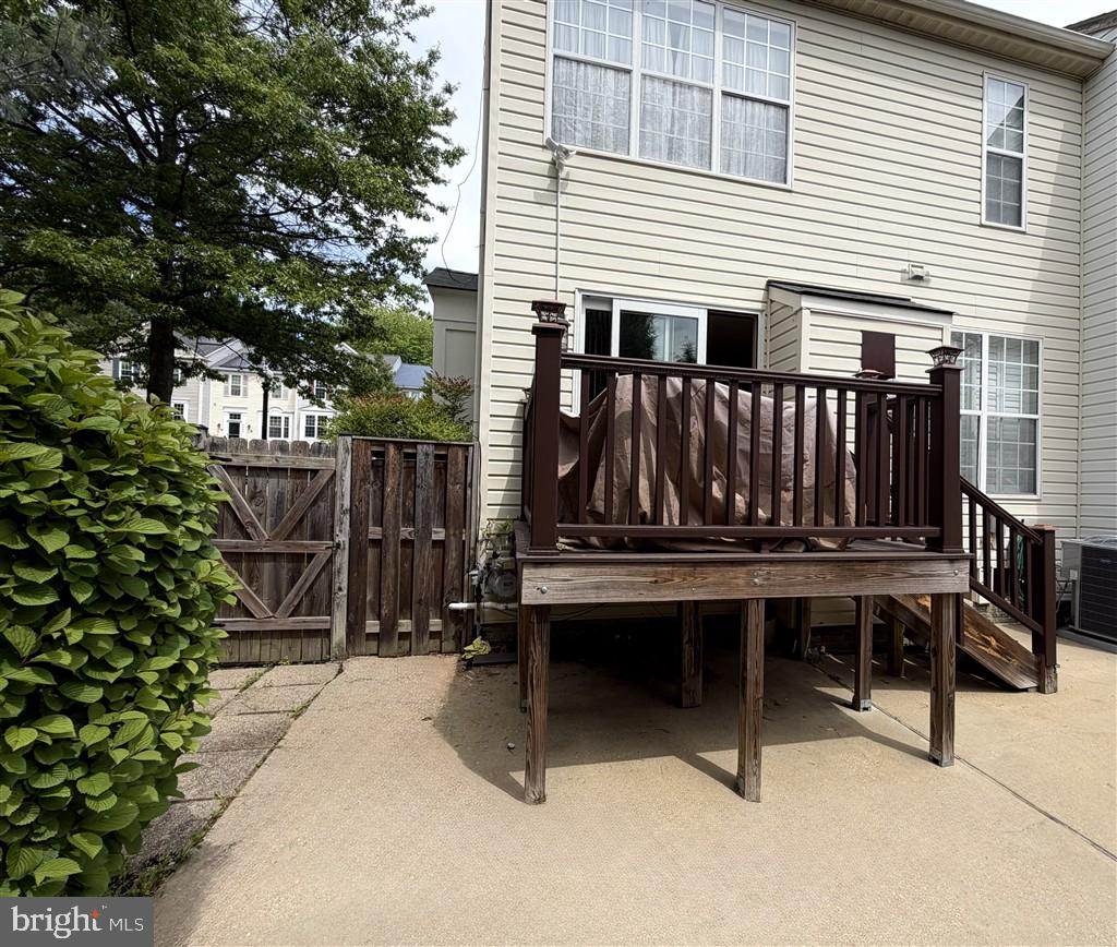 2614 Telluride Place Silver Spring, MD 20906 - Photo 6 of 6