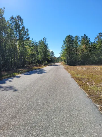 $79,900 | Tbd Tbd Beaver Creek Place, Ridgeland, SC 29936