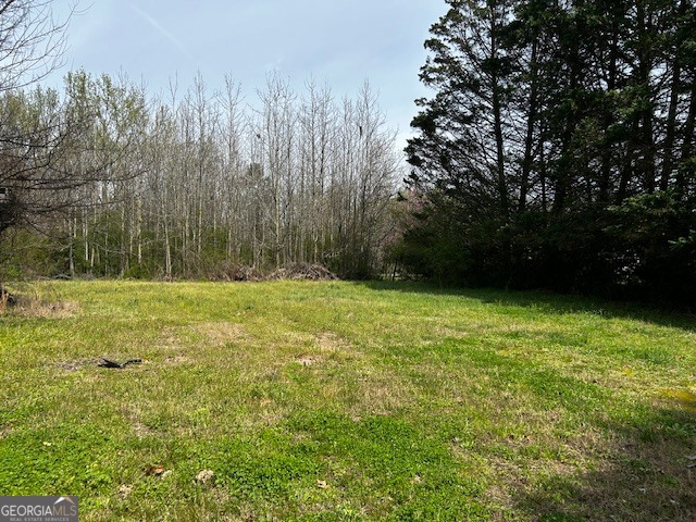 676 B B Bailey Road Hartwell, GA 30643 - Photo 5 of 6