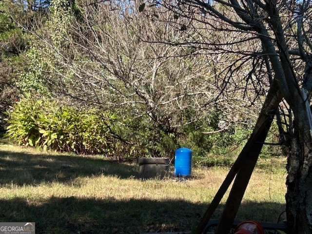 676 B B Bailey Road Hartwell, GA 30643 - Photo 6 of 6