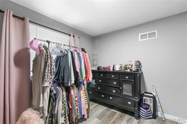 $229,000 | 706 Bogy Street, De Soto, MO 63020