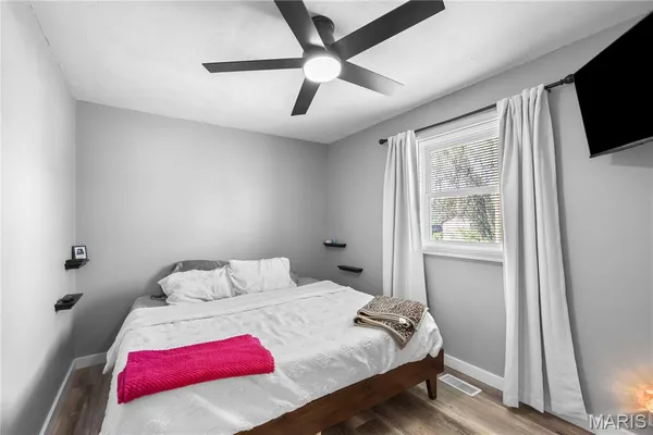 $229,000 | 706 Bogy Street, De Soto, MO 63020