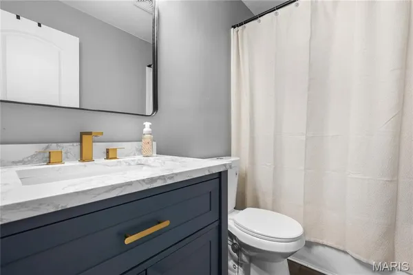 $229,000 | 706 Bogy Street, De Soto, MO 63020