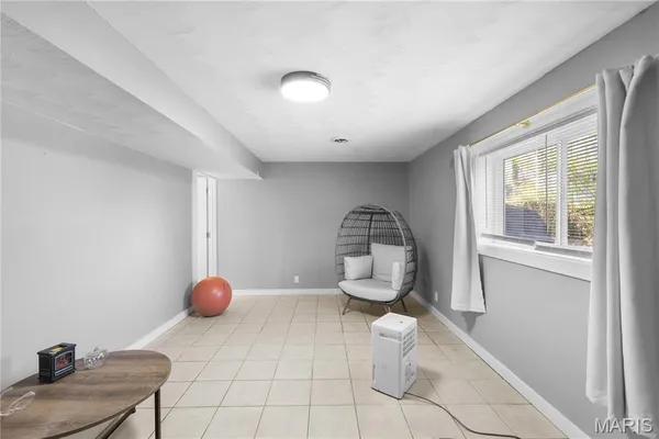 $229,000 | 706 Bogy Street, De Soto, MO 63020