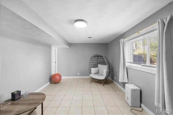 $229,000 | 706 Bogy Street, De Soto, MO 63020