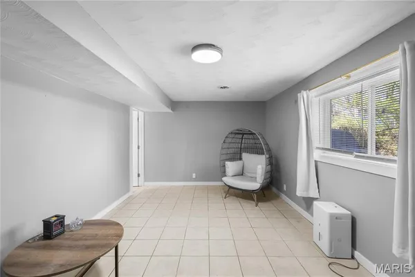 $229,000 | 706 Bogy Street, De Soto, MO 63020